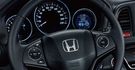 2017 Honda HR-V 1.8 S  第10張縮圖