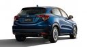 2017 Honda HR-V 1.8 VTi  第4張縮圖
