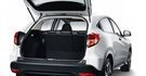 2017 Honda HR-V 1.8 VTi  第6張縮圖