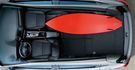 2017 Honda HR-V 1.8 VTi  第8張縮圖