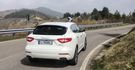 2017 Maserati Levante S  第2張縮圖