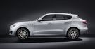 2017 Maserati Levante S  第3張縮圖