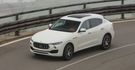 2017 Maserati Levante S  第4張縮圖