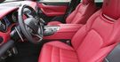 2017 Maserati Levante S  第7張縮圖