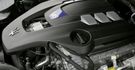 2017 Maserati Levante S  第8張縮圖