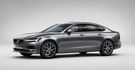 2017 Volvo S90 D4 Inscription  第1張縮圖