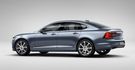 2017 Volvo S90 D4 Inscription  第2張縮圖