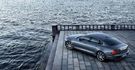 2017 Volvo S90 T5 Inscription  第5張縮圖