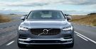 2017 Volvo S90 T5 Momentum  第2張縮圖