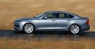 2017 Volvo S90 T5 Momentum  第4張縮圖