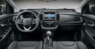 2017 Luxgen S3 1.6撼動版尊爵型  第7張縮圖