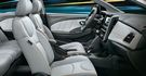 2017 Luxgen S3 1.6撼動版尊爵型  第9張縮圖
