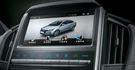 2017 Luxgen S3 1.6撼動版旗艦型  第7張縮圖