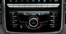 2017 Luxgen S3 1.6經典型  第6張縮圖
