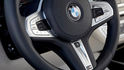 2019 BMW 7-Series(NEW) M760Li xDrive  第6張縮圖