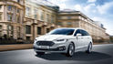 2019 Ford Mondeo Wagon(NEW) EcoBoost 240  第1張縮圖