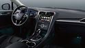 2019 Ford Mondeo Wagon(NEW) EcoBoost 240  第5張縮圖
