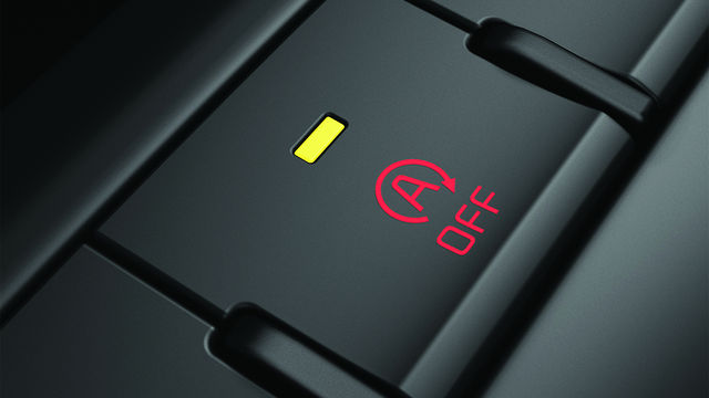 2019 Kia Stonic 1.0時尚版  第7張相片