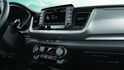2019 Kia Stonic 1.0時尚版  第9張縮圖