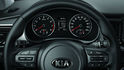 2019 Kia Stonic 1.4經典版  第6張縮圖