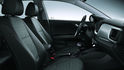 2019 Kia Stonic 1.4經典版  第7張縮圖