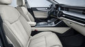 2019 Audi A7 Sportback 45 TFSI quattro  第10張縮圖