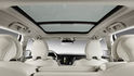 2019 Volvo V60 T6 Inscription  第9張縮圖