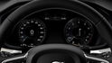 2019 Volvo V60 T4 Momentum  第6張縮圖