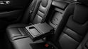 2019 Volvo V60 T4 Momentum  第9張縮圖