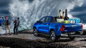 2019 Toyota Hilux 2.8  第3張縮圖