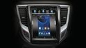 2020 Mitsubishi Grand Lancer 1.8旗艦型  第6張縮圖
