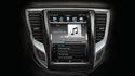 2020 Mitsubishi Grand Lancer 1.8魅力型  第6張縮圖