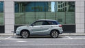 2019 Suzuki Vitara(NEW) S AllGrip  第3張縮圖