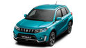 2019 Suzuki Vitara(NEW) GLX  第1張縮圖