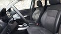 2019 Suzuki Vitara(NEW) GLX  第8張縮圖
