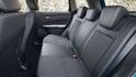 2019 Suzuki Vitara(NEW) GLX  第9張縮圖