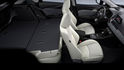 2020 Mazda CX-3 2.0 SKY-G旗艦型  第9張縮圖
