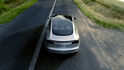 2019 Tesla Model 3 Long Range  第3張縮圖