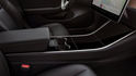 2019 Tesla Model 3 Long Range  第6張縮圖