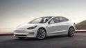 2019 Tesla Model 3 Standard Range Plus  第1張縮圖