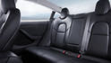 2019 Tesla Model 3 Standard Range Plus  第9張縮圖