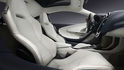 2019 McLaren GT V8  第6張縮圖