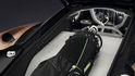 2019 McLaren GT V8  第9張縮圖