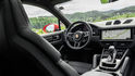2020 Porsche Cayenne Coupe V6  第6張縮圖