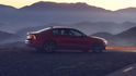 2019 Volvo S60 T5 R-Design  第3張縮圖