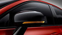 2019 Volvo S60 T5 R-Design  第6張縮圖