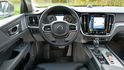 2019 Volvo S60 T4 Momentum  第5張縮圖