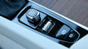 2019 Volvo S60 T4 Momentum  第8張縮圖