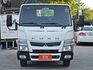 Mitsubishi Canter  第5張縮圖