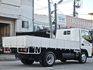 Mitsubishi Canter  第6張縮圖